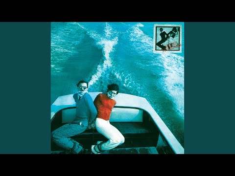 Something for the Girl With Everything - Sparks