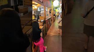 Download lagu Nurse Said NO ๐ญ mp3 Download lagu Nurse Said NO ๐ญ mp3