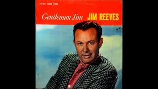 Download lagu Jim Reeves - When You Are Gone(HD)(with lyrics) mp3