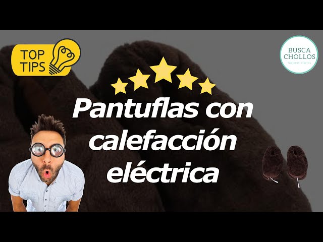 Vídeo relacionado con soxo DC Comics Superman Zapatillas Casa Hombre Invierno Divertidas Cómodas Pantuflas 45/46 Superman Zapatillas + Calcetines 40-45