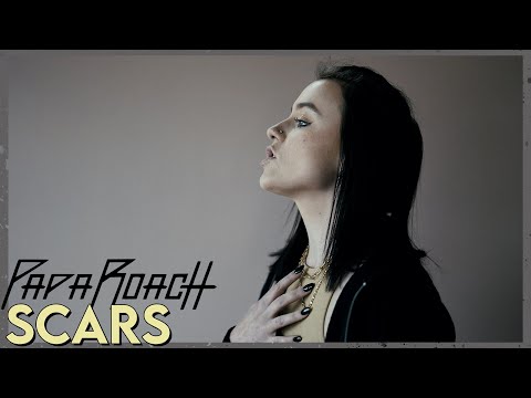 Video thumbnail for Scars