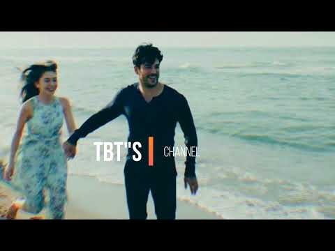 1/4 და ლინდა ადამია - strong enough  1/4 & linda adamia - strong enough