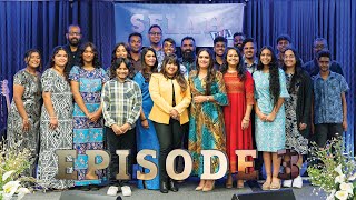 Episode 3 | Selah | New Life Assembly of God | Evangelism