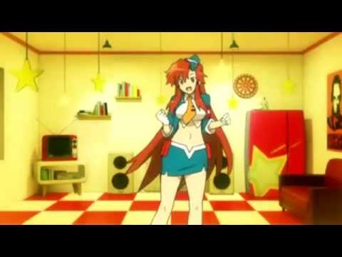 Love u betta Collab W/ CrystalleyBear