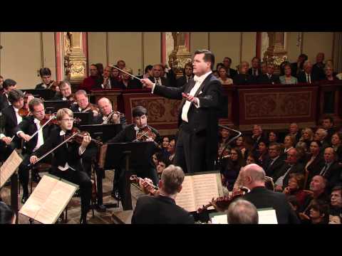 Coriolan Overture Op 62 ELR.mkv L.W. Beethoven