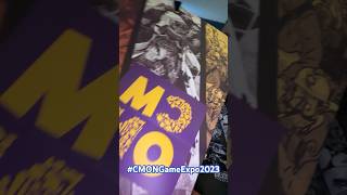 CMONGameExpo2023