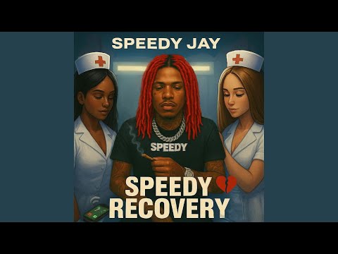 Super Exotic (feat. 444P Dre)