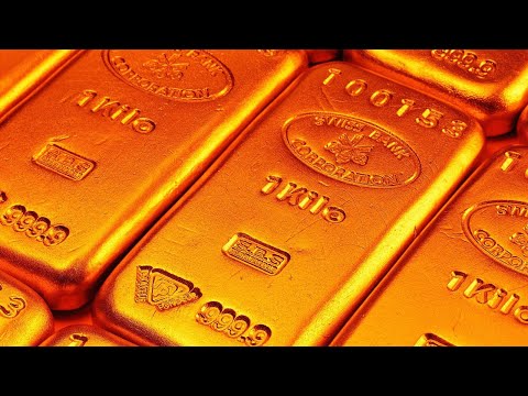 TOUT CE QUI BRILLE N’EST PAS D’OR !