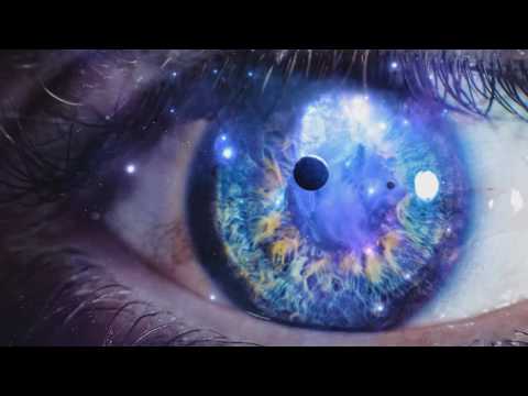 Krisu - Voices of a Distant Star