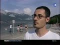 DAVID GRUMEL - 19|20 FRANCE 3