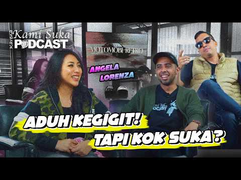Dari Gamer ke Motor Gede dan Mobil