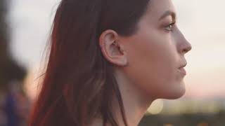 Dirty Old Town (Official Video) by Craig Cardiff