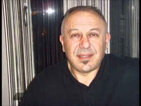 Dragan Dragas - Sto ti je stano mori.wmv