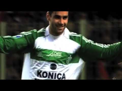 Loïc Perrin « Monster » Hommage