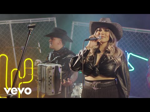 Vilax - Pero Me Acuerdo De Ti (Live Sessions)