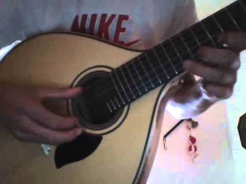 Toque entrada touros