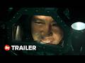 Last Breath Trailer 1 2025