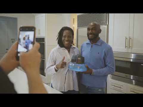 New Rainbow Demo 01/2023