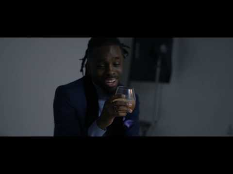 download lagu mp3 mp4 A Moment Of Reflection, download lagu A Moment Of Reflection gratis, unduh video klip A Moment Of Reflection