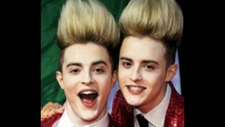 My Miss America - Jedward