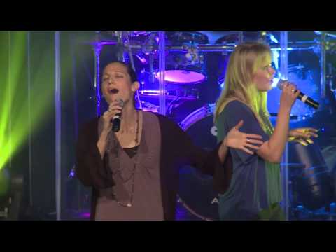 Yavo Eleinu - From Generation to Generation (Official)