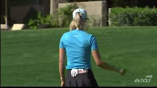 FOX 23 News @ 9 Sports for March 30