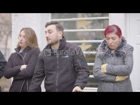 A e keni ni najher Tolin tu anku? 😂 - SchengenVisa: E44