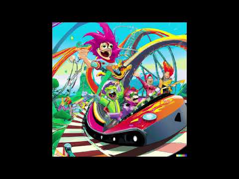 (free) snorunt x winnterzuko x hyperpop type beat "trend"