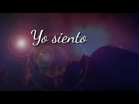 Escondite Americano - Mc car ft Jeivy dance (letra)