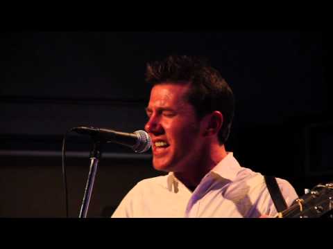 strobe session 34 - the sewing machine