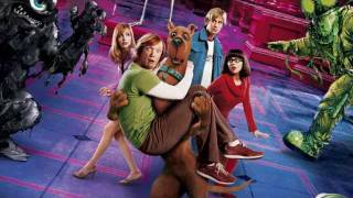 Song from Scooby Doo 2 Monsters Unleashed