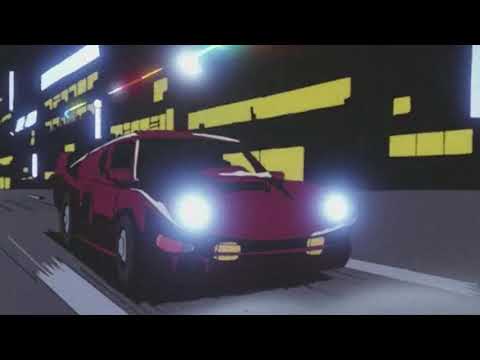 trap de amarella - epidemic77 (slowed + reverb) (amadela amadela/амадела амадела) [ENG translation]