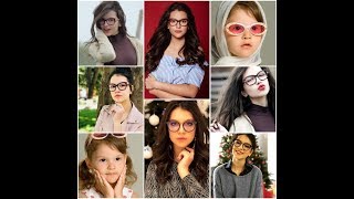 Cleopatra Stratan Best Songs | Greatest Hits