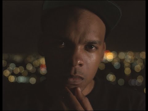 DONGO-  PREGUNTA (VIDEO CLIP)