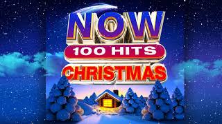 NOW THAT'S WHAT I CALL CHRISTMAS - CHRISTMAS SONGS FULL ALBUM