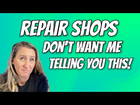 Save Money On Repairs With This Easy Trick! How To Store Your Small Engine And It Start Every Time!