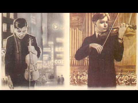 ANBB - Katze (feat. Veruschka). / Promo "Pumni in gura" / 2013