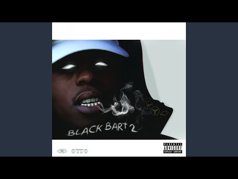 Pussy Money Dope (feat. Lil B & iLoveMakonnen)