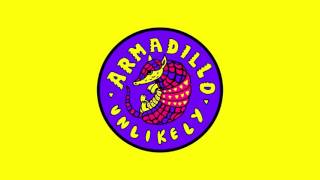 Far From Alaska - Armadillo (Official Audio)