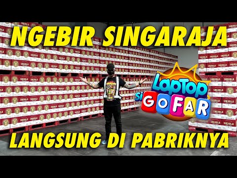 , title : 'Laptop Si Gofar: Pabrik Bir Singaraja Ungaran Semarang'