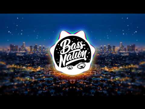 Matbow - Hold Me Back