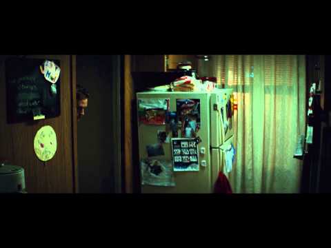 Run All Night - So What Happens Now Clip (ซับไทย)