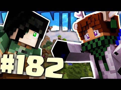 REAZIONE AGLI SCHERZI (easteregg) DI ERENBLAZE - MINECRAFT VANILLA ITA EP.182 W/Eren