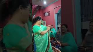 Download lagu pahla mein manushya ka tanva dusra mein Chanchal manva teesra mein Guru ke #shorts #viralvideo mp3