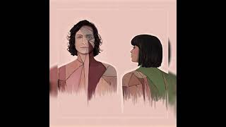 Gotye - Somebody That I Used To Now (Berk Canevi Remix)