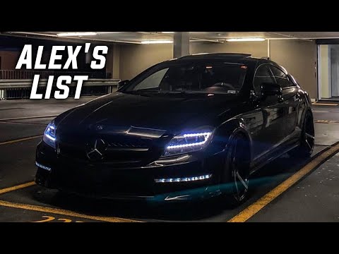 Ricii Lompeurs & KEAN DYSSO feat.Yung Mucci - Gangbang