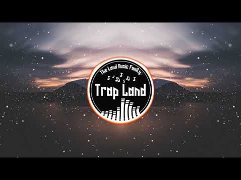 Deejay Dario Ft. DJ Blass - Hasta Abajo (INNOBASS Remix)