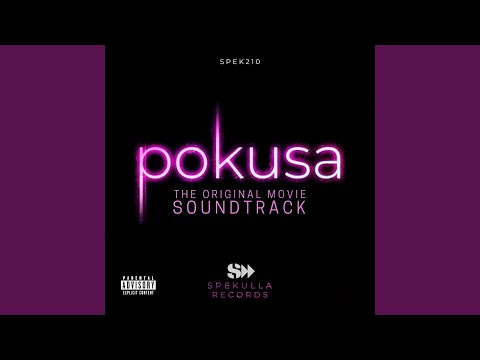 Pokusa Main Theme