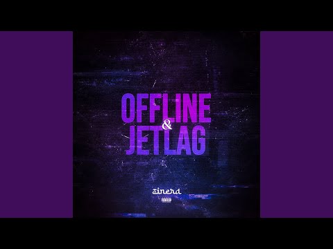Offline
