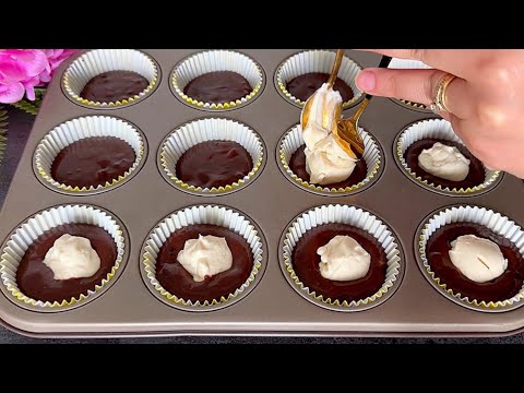 I never tire of making this recipe! With only 2 eggs! Simple and very tasty